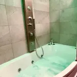 Vatican Apartmán *