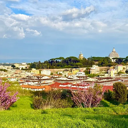 Vatican * Roma